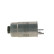 Filtre à carburant N2206 Bosch, Vignette 4