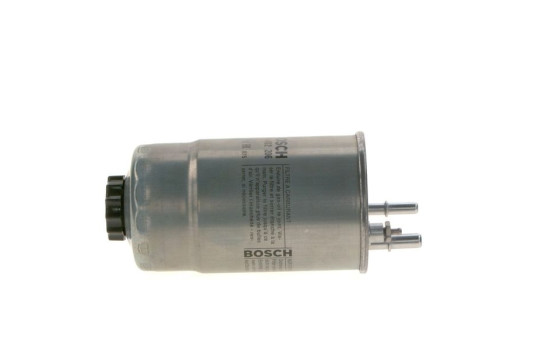 Filtre à carburant N2206 Bosch, Image 4