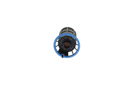 Filtre à carburant N2212 Bosch, Image 2