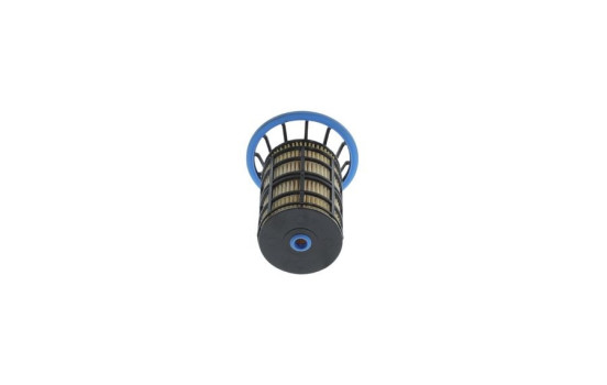 Filtre à carburant N2212 Bosch, Image 4