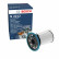 Filtre à carburant N2212 Bosch, Vignette 2