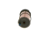 Filtre à carburant N2217 Bosch