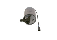 Filtre à carburant N2219 Bosch