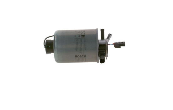 Filtre à carburant N2219 Bosch, Image 4