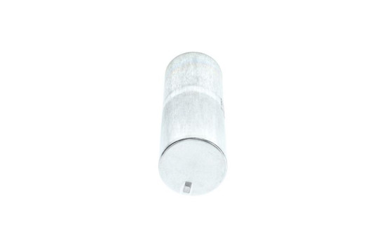Filtre à carburant N2220 Bosch, Image 3