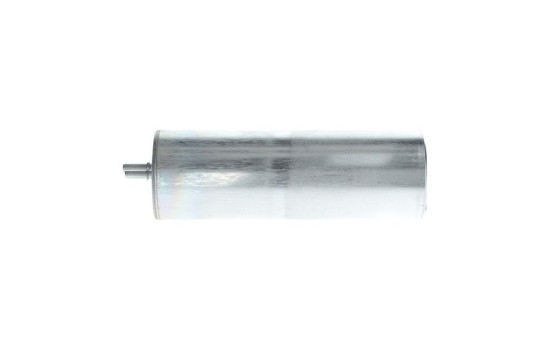 Filtre à carburant N2220 Bosch, Image 4