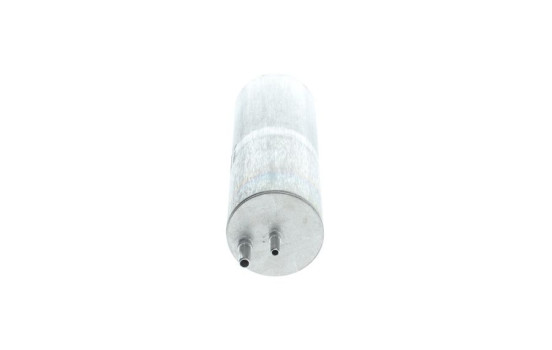 Filtre à carburant N2220 Bosch, Image 5