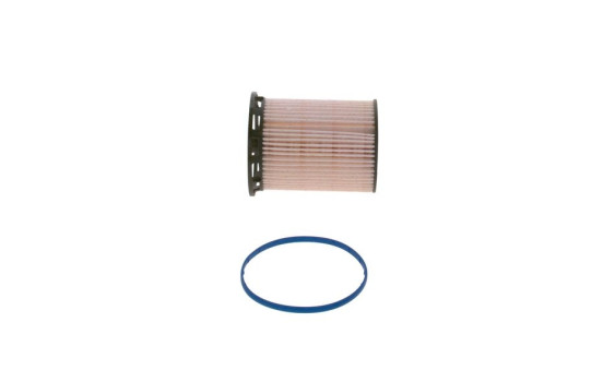 Filtre à carburant N2221 Bosch, Image 3