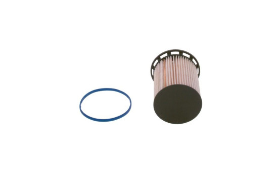 Filtre à carburant N2221 Bosch, Image 4