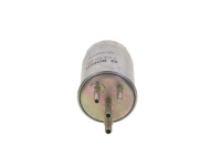 Filtre à carburant N2224 Bosch