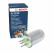 Filtre à carburant N2224 Bosch, Vignette 6