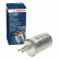 Filtre à carburant N2229 Bosch, Vignette 2
