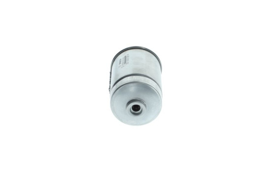 Filtre à carburant N2232 Bosch, Image 2