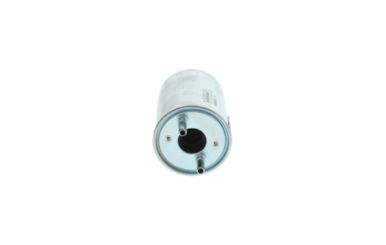 Filtre à carburant N2232 Bosch, Image 5