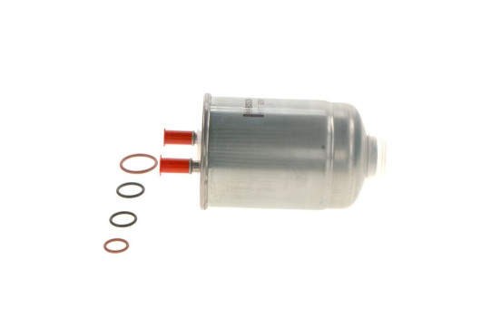 Filtre à carburant N2234 Bosch, Image 2