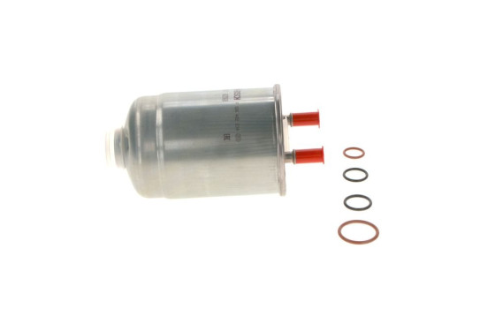 Filtre à carburant N2234 Bosch, Image 3