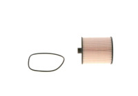 Filtre à carburant N2239 Bosch