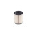Filtre à carburant N2239 Bosch, Vignette 4