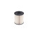Filtre à carburant N2239 Bosch, Vignette 5