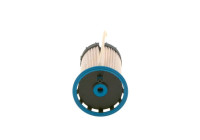 Filtre à carburant N2248 Bosch