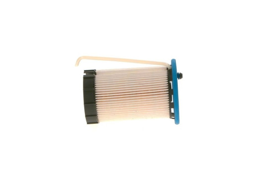 Filtre à carburant N2248 Bosch, Image 4