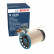 Filtre à carburant N2248 Bosch, Vignette 6