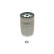 Filtre à carburant N2255 Bosch
