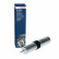 Filtre à carburant N2257 Bosch, Vignette 6