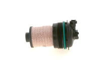 Filtre à carburant N2260 Bosch