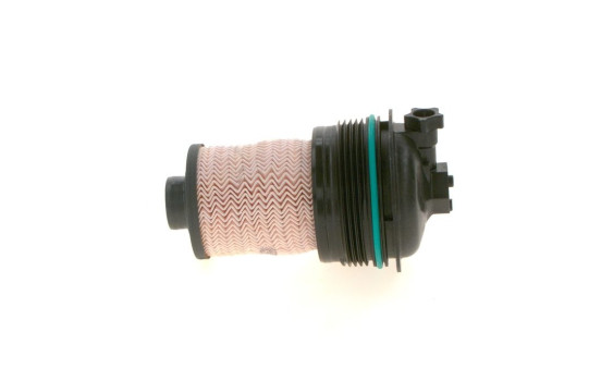 Filtre à carburant N2260 Bosch