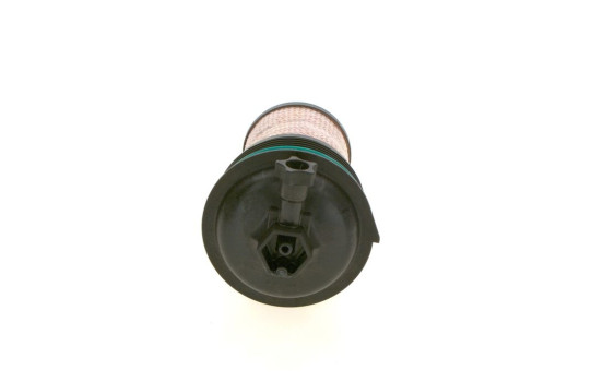 Filtre à carburant N2260 Bosch, Image 2