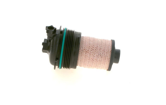 Filtre à carburant N2260 Bosch, Image 3