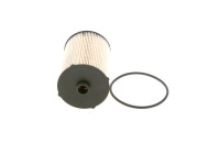 Filtre à carburant N2268 Bosch
