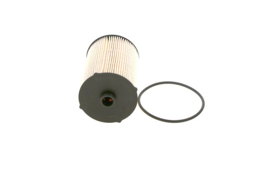 Filtre à carburant N2268 Bosch