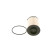 Filtre à carburant N2268 Bosch, Vignette 3