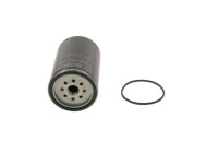 Filtre à carburant N2269 Bosch