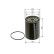 Filtre à carburant N2269 Bosch, Vignette 5