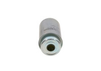 Filtre à carburant N2271 Bosch
