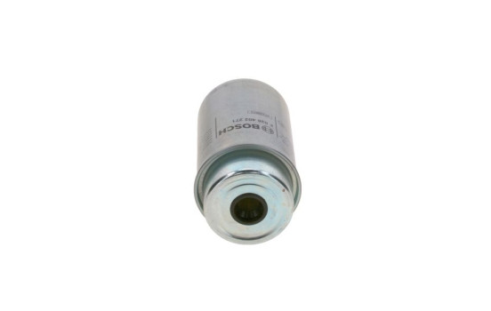 Filtre à carburant N2271 Bosch