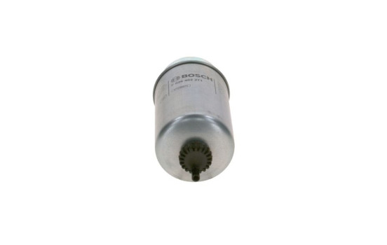 Filtre à carburant N2271 Bosch, Image 3