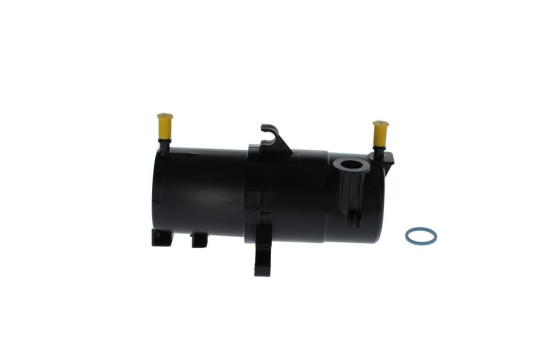 Filtre à carburant N2278 Bosch