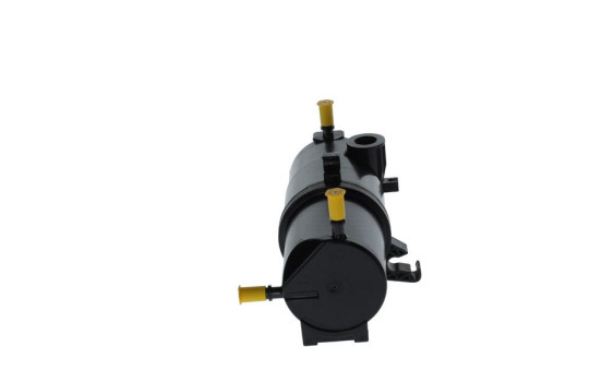 Filtre à carburant N2278 Bosch, Image 4