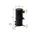 Filtre à carburant N2278 Bosch, Vignette 5