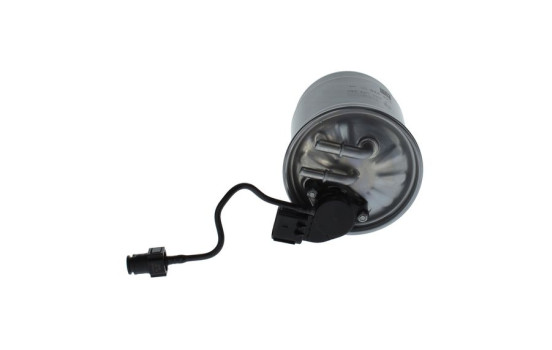 Filtre à carburant N2280 Bosch