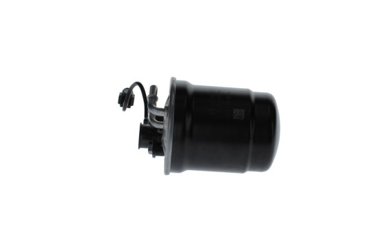 Filtre à carburant N2280 Bosch, Image 2