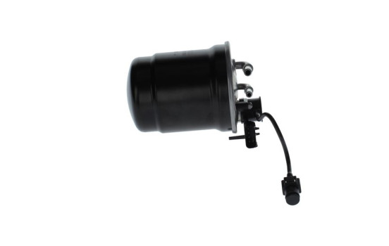 Filtre à carburant N2280 Bosch, Image 4