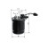Filtre à carburant N2280 Bosch, Vignette 5