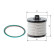 Filtre à carburant N2281 Bosch