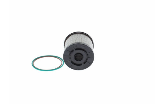 Filtre à carburant N2281 Bosch, Image 4
