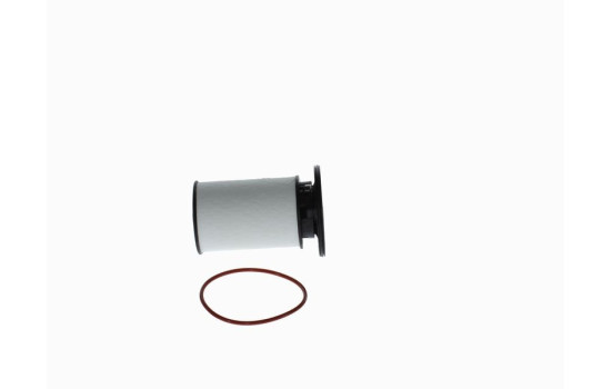 Filtre à carburant N2285 Bosch, Image 2